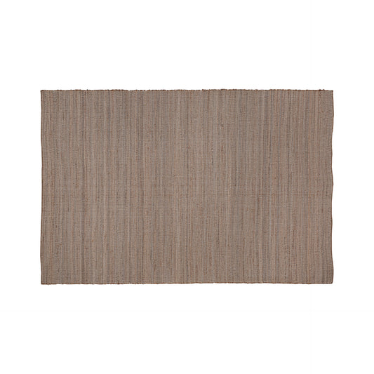 ZALIKA CARPET