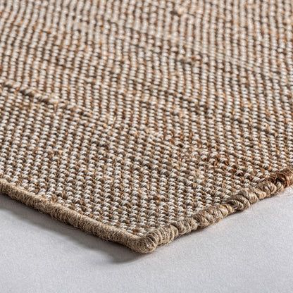 ZALIKA CARPET