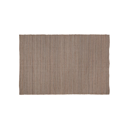 ZALIKA CARPET