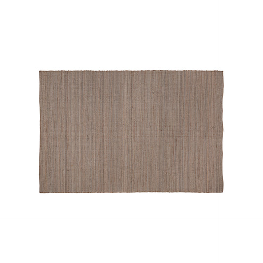 ZALIKA CARPET