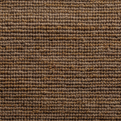 TISH CARPET