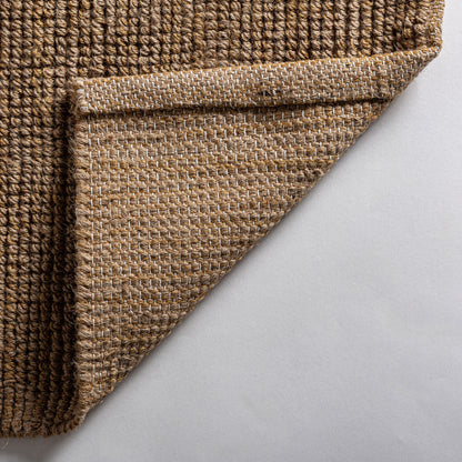 TISH CARPET