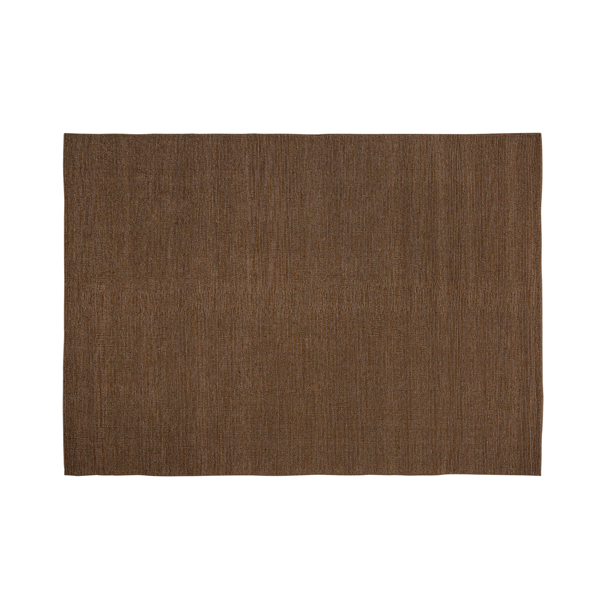 TISH CARPET