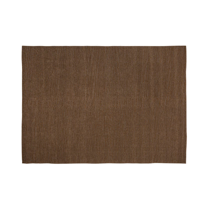 TISH CARPET