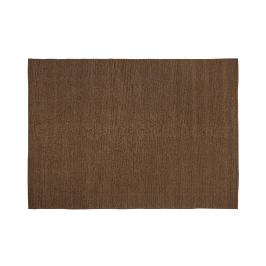 TISH CARPET