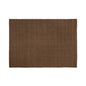 TISH CARPET