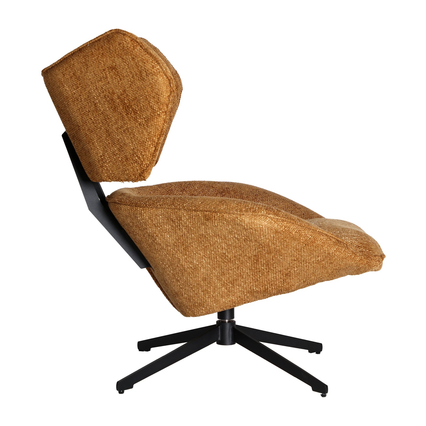 PRIVAS ROTATIVE ARMCHAIR