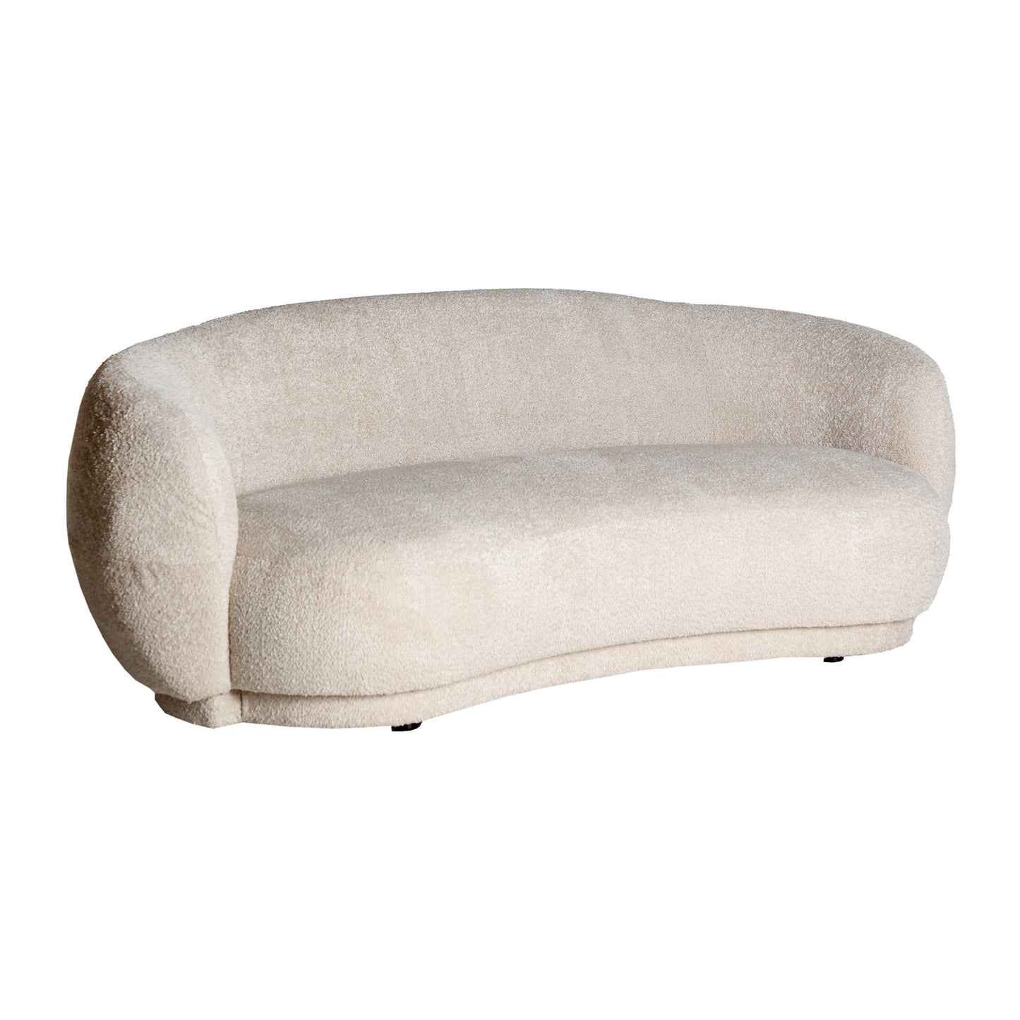 WILTHEN SOFA