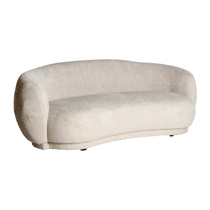 WILTHEN SOFA