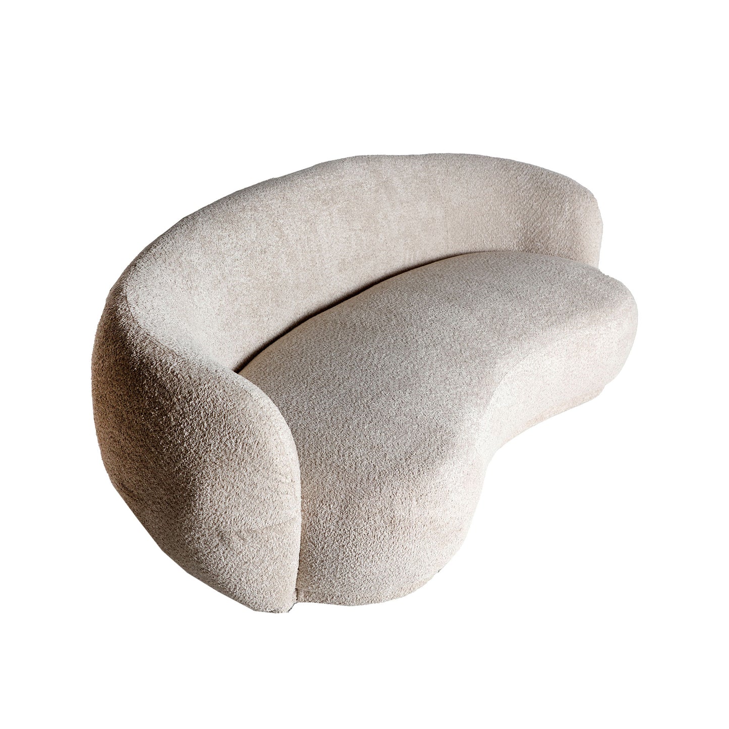WILTHEN SOFA