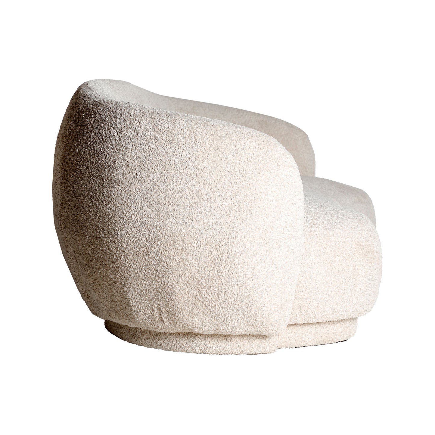 WILTHEN SOFA