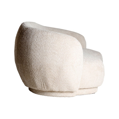 WILTHEN SOFA