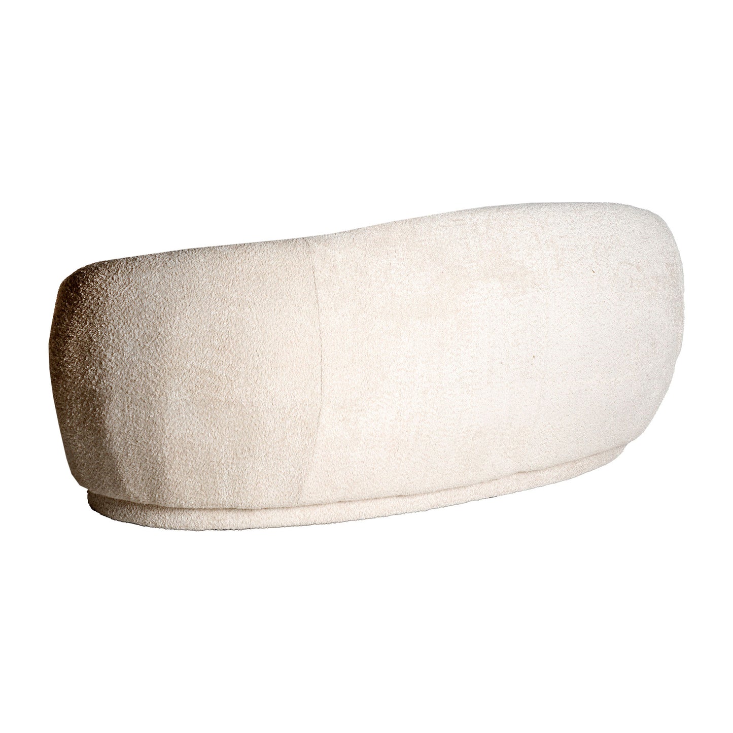 WILTHEN SOFA