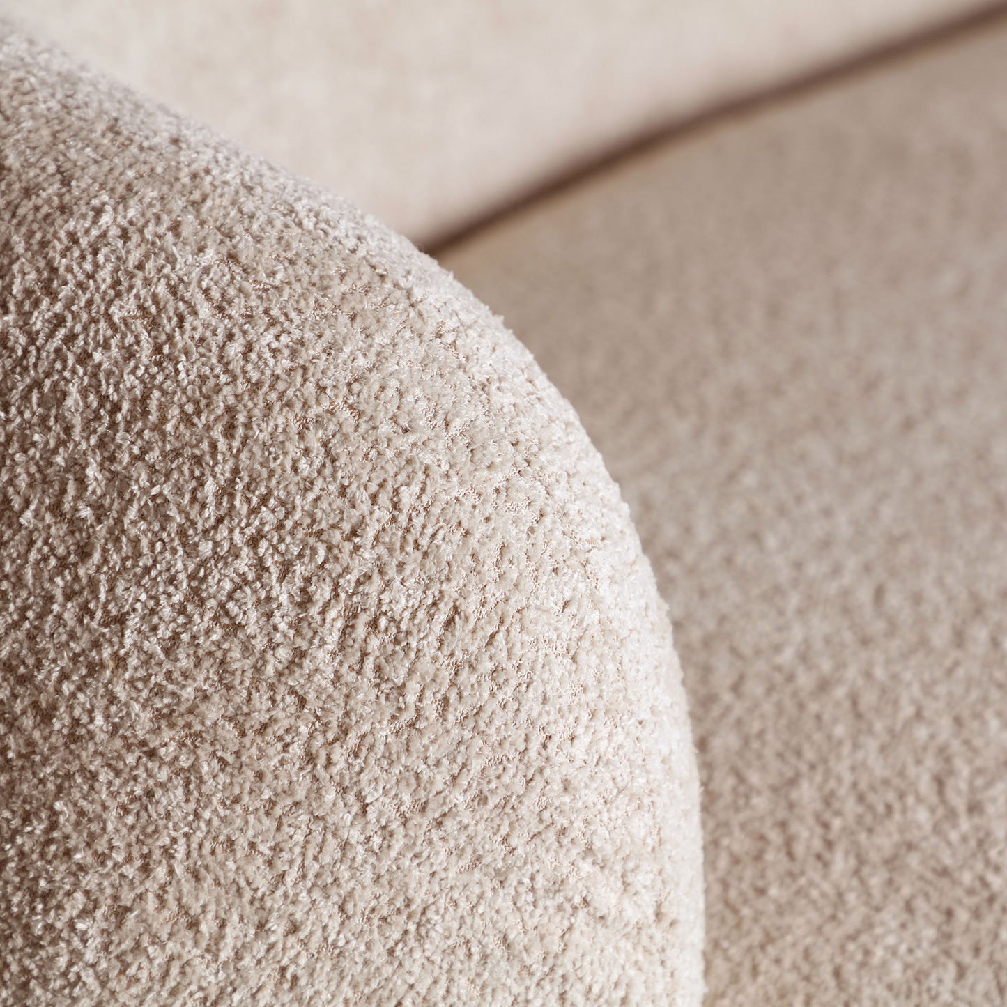 WILTHEN SOFA