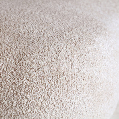 WILTHEN SOFA