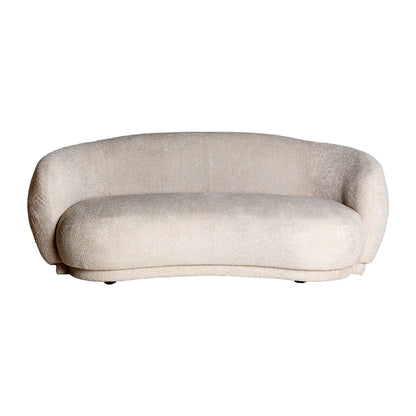 WILTHEN SOFA