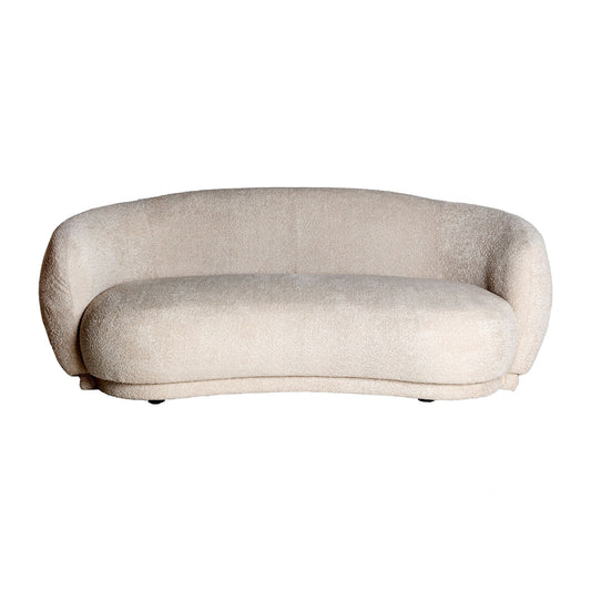 WILTHEN SOFA