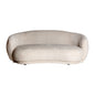 WILTHEN SOFA