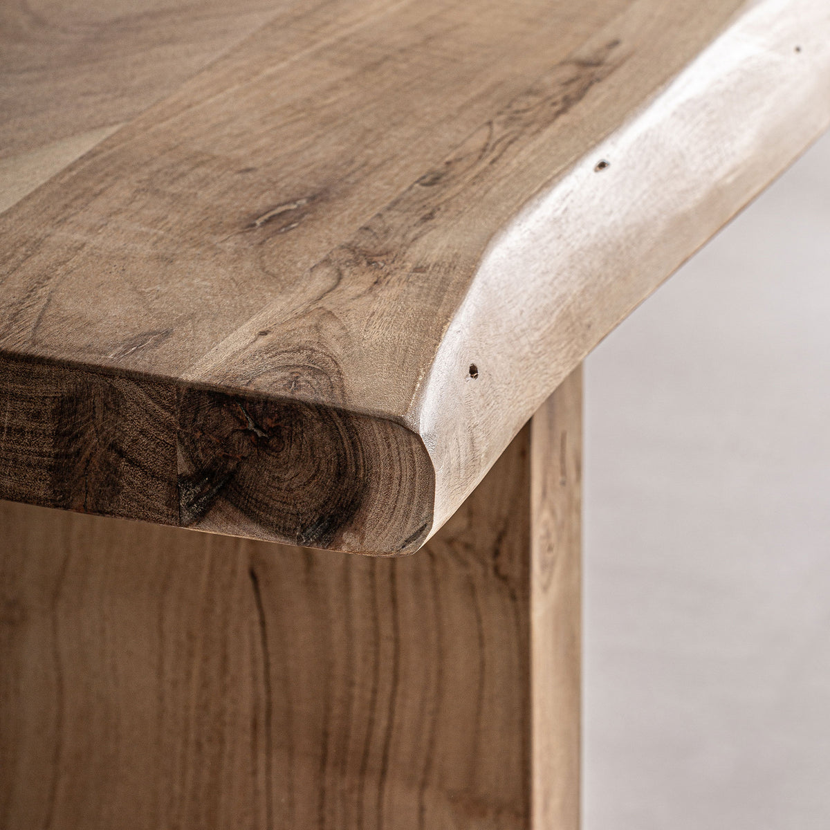 LEWES COFFEE TABLE