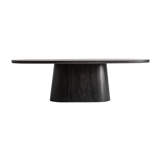 NAUEN DINING TABLE