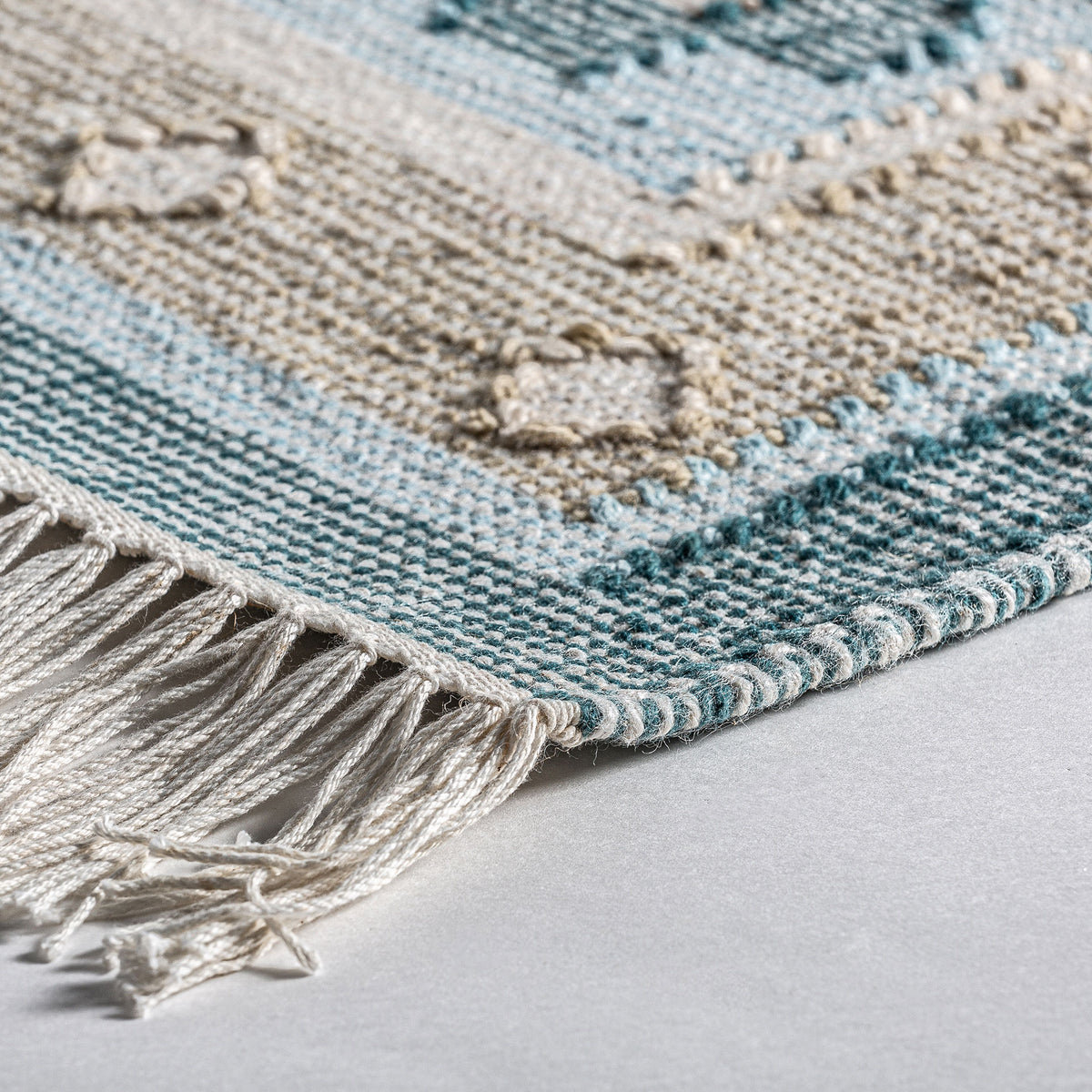 ELISEA CARPET