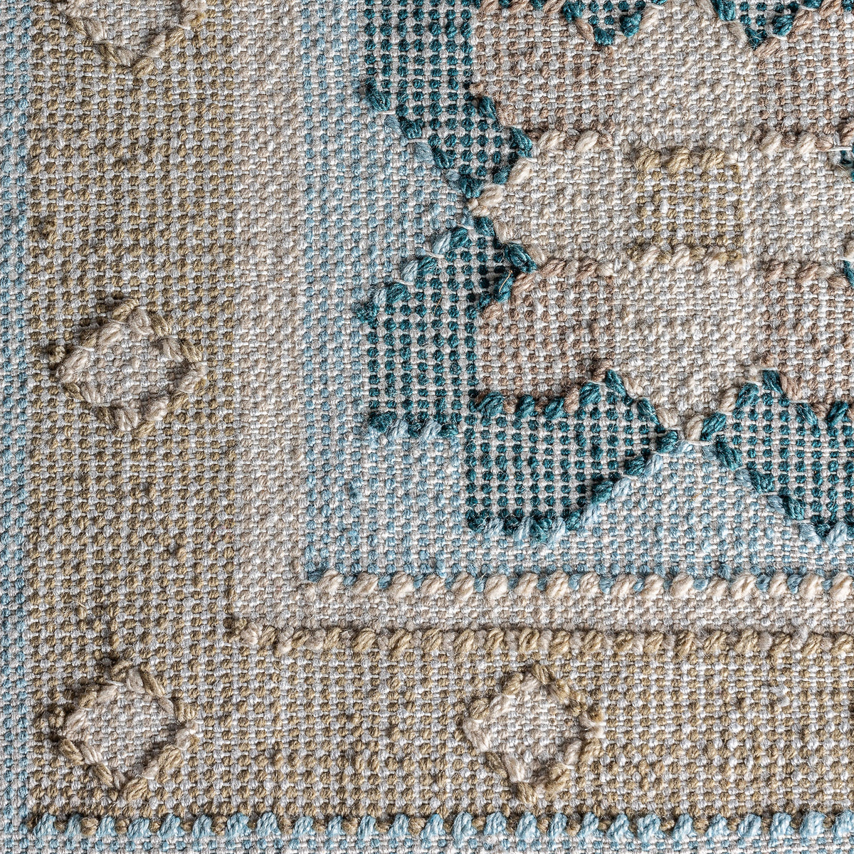 ELISEA CARPET