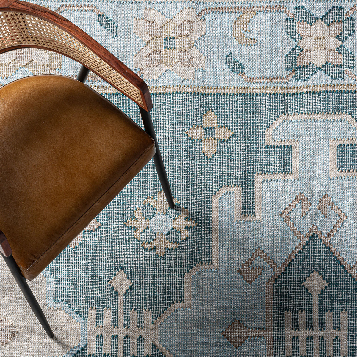 ELISEA CARPET