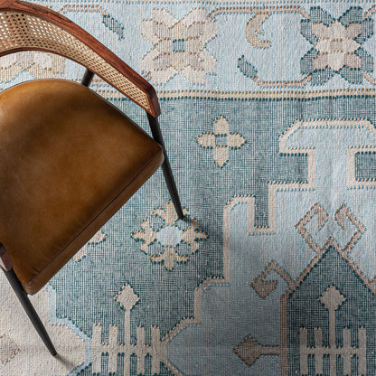 ELISEA CARPET