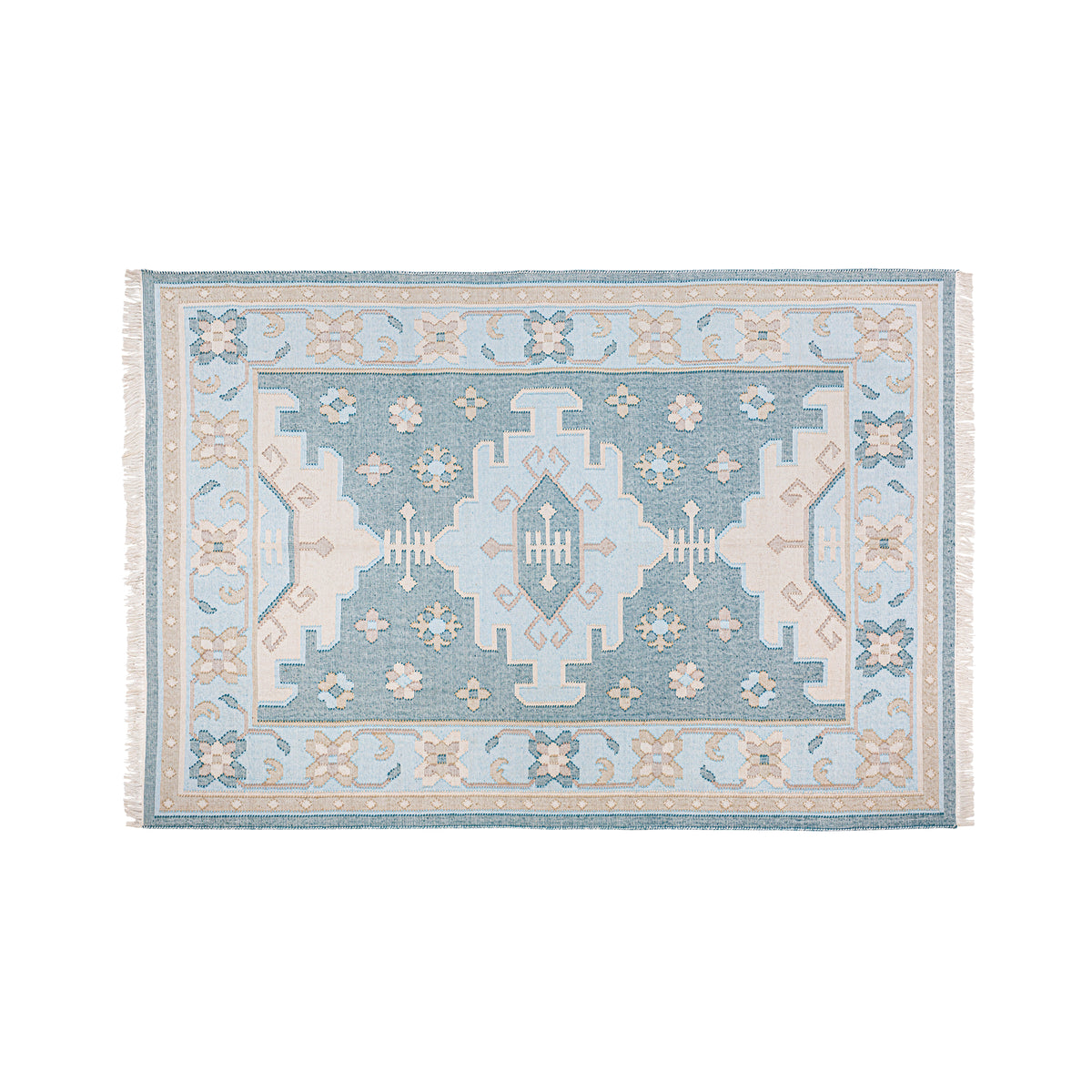 ELISEA CARPET