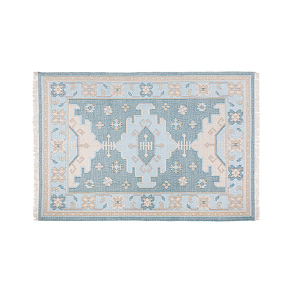 ELISEA CARPET