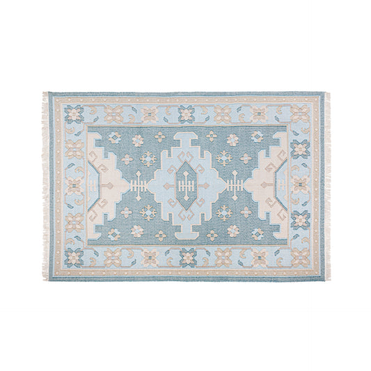 ELISEA CARPET