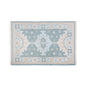 ELISEA CARPET