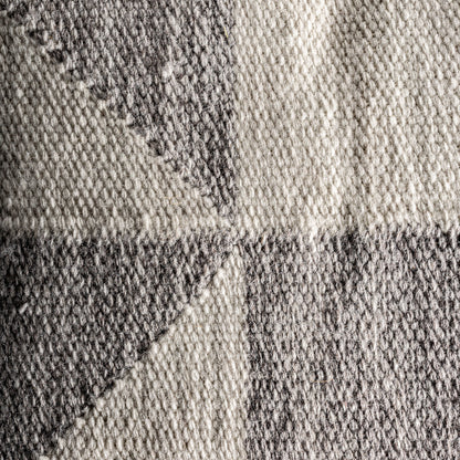 ALDAIR KISSEN