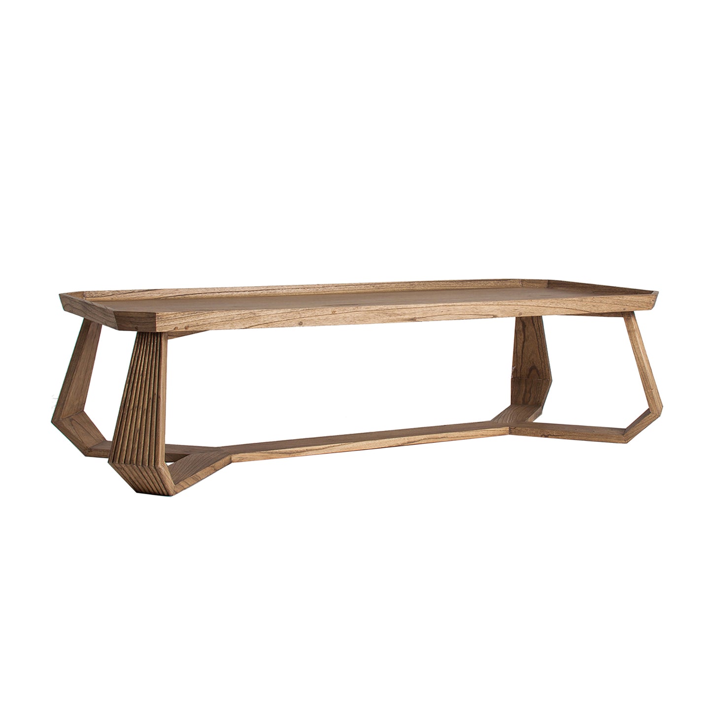 BUSHEY COFFEE TABLE