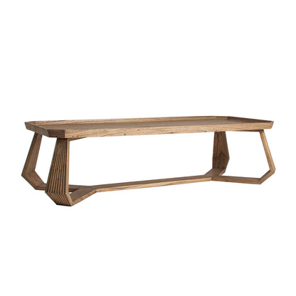 BUSHEY COFFEE TABLE
