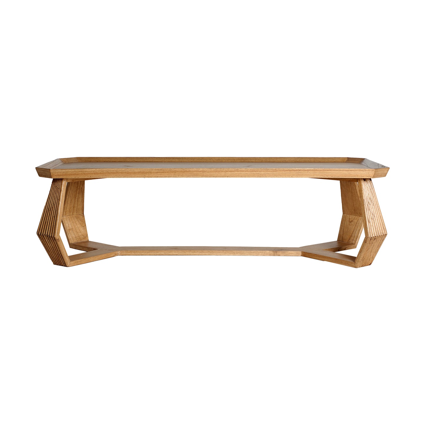 BUSHEY COFFEE TABLE