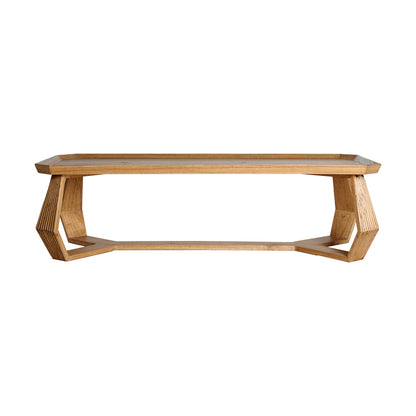 BUSHEY COFFEE TABLE