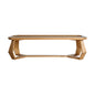 BUSHEY COFFEE TABLE