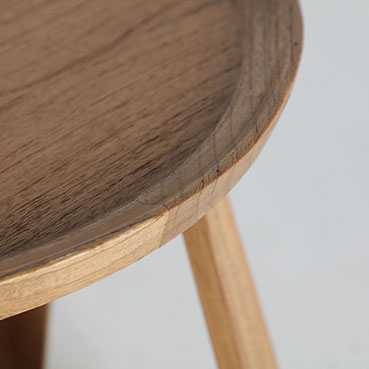 BUSHEY COFFEE TABLE