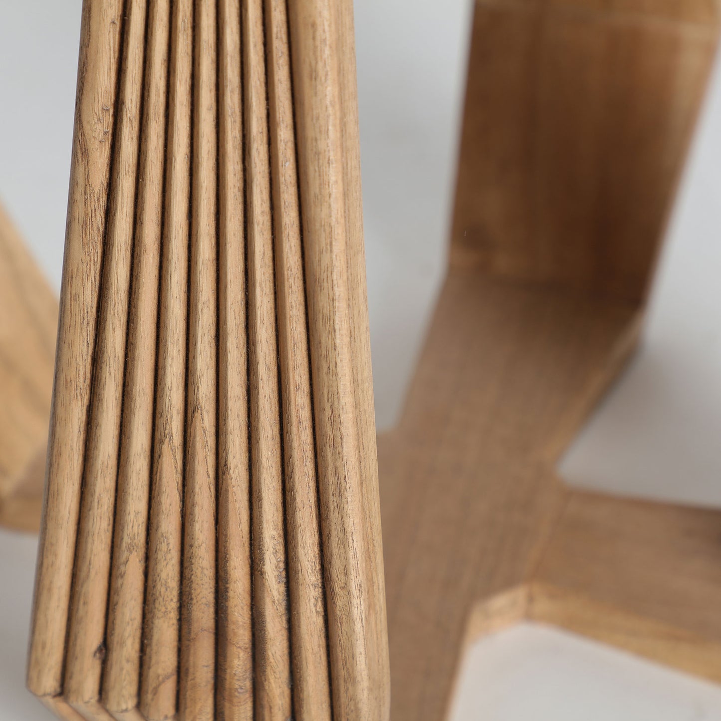 BUSHEY COFFEE TABLE