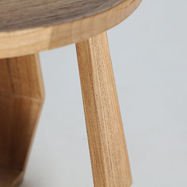 BUSHEY COFFEE TABLE