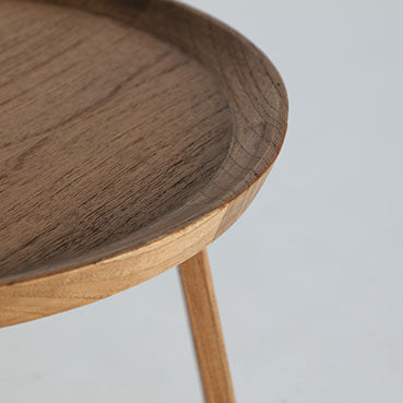BUSHEY COFFEE TABLE