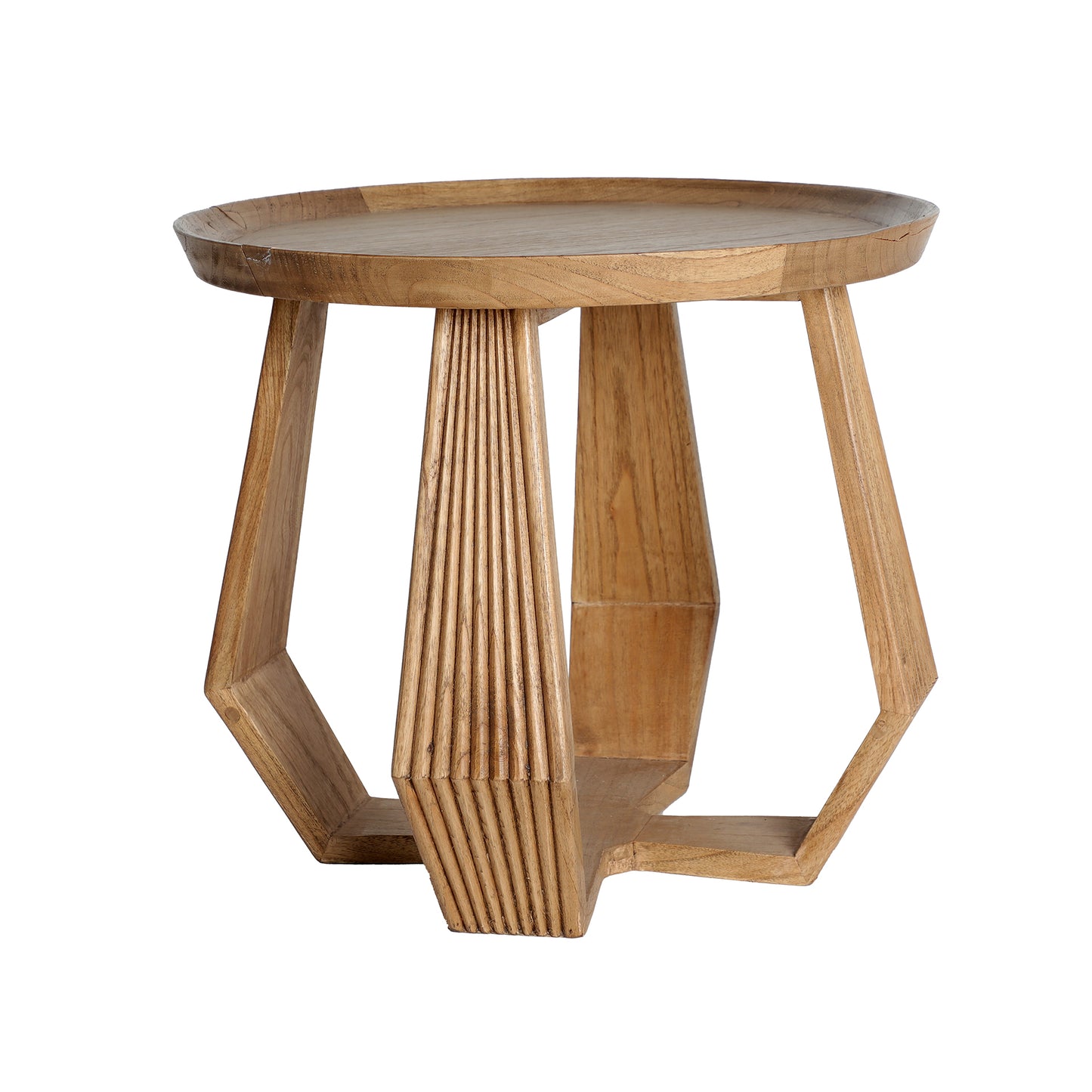 BUSHEY COFFEE TABLE