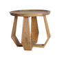 BUSHEY COFFEE TABLE