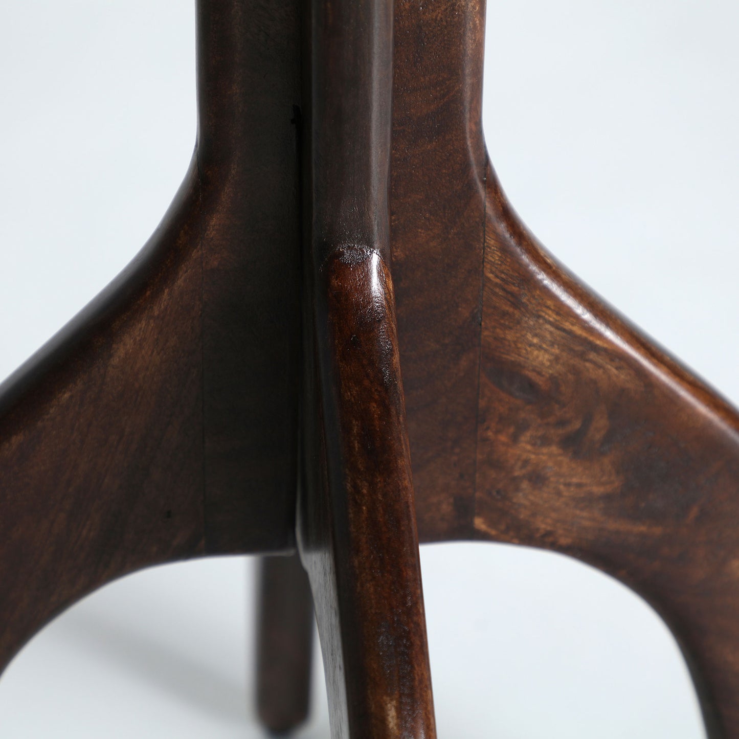 BICKERTON SIDE TABLE