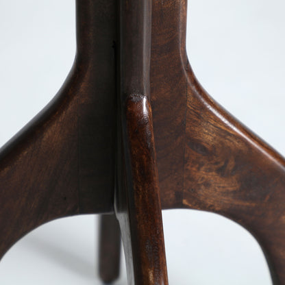 BICKERTON SIDE TABLE