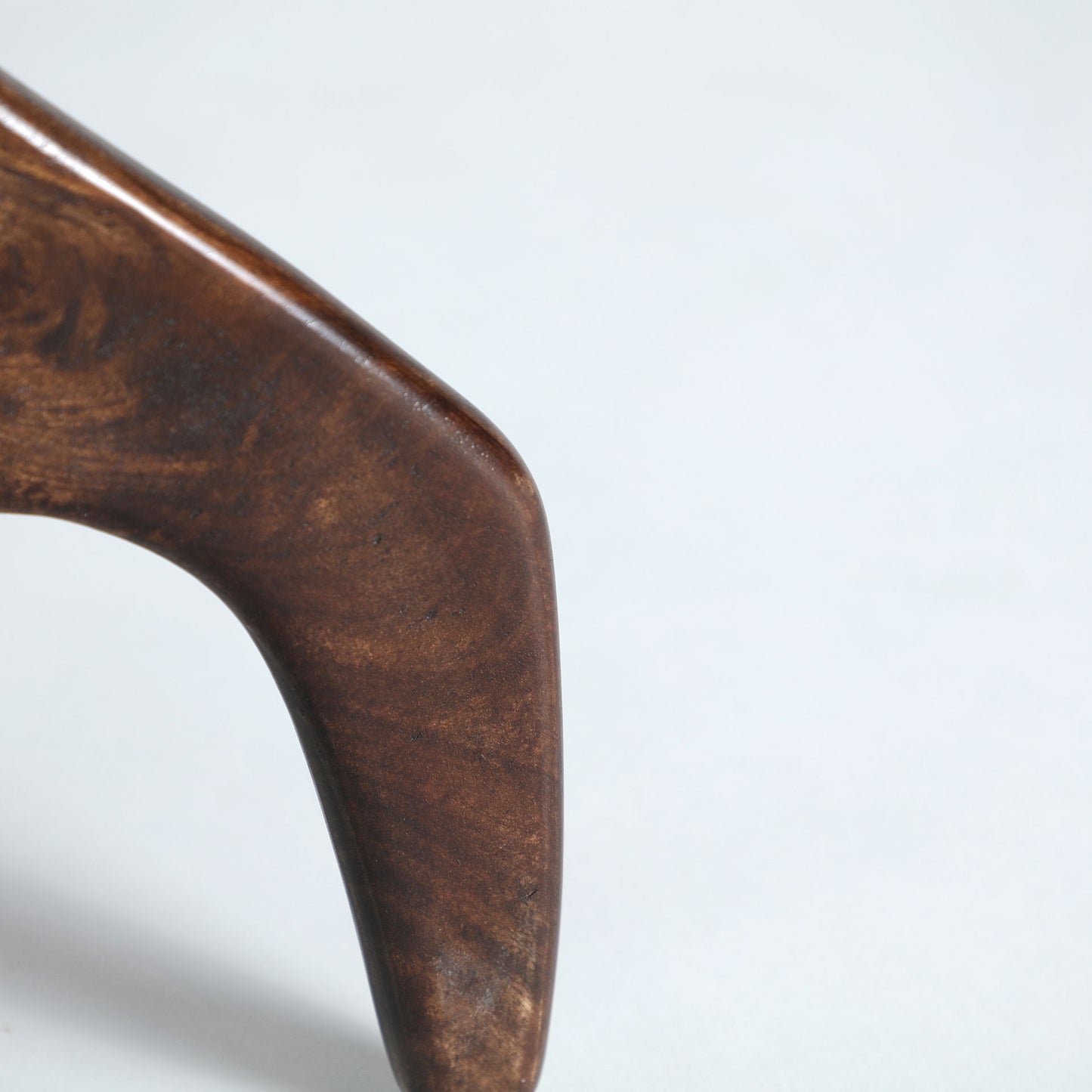 BICKERTON SIDE TABLE