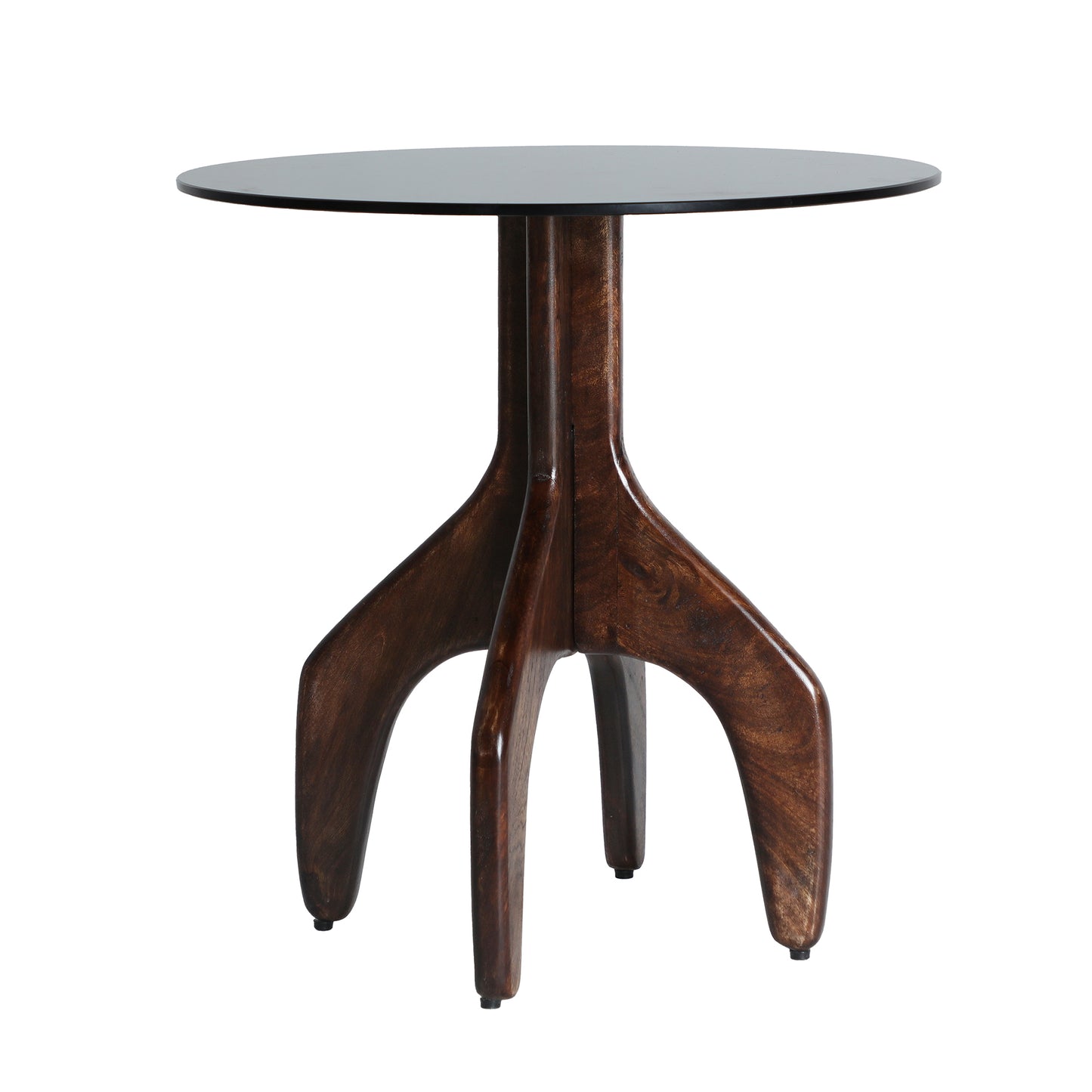 BICKERTON SIDE TABLE