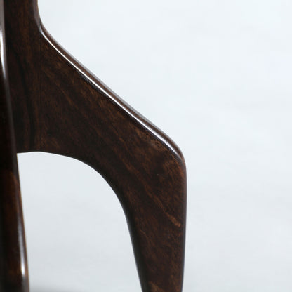 BICKERTON SIDE TABLE
