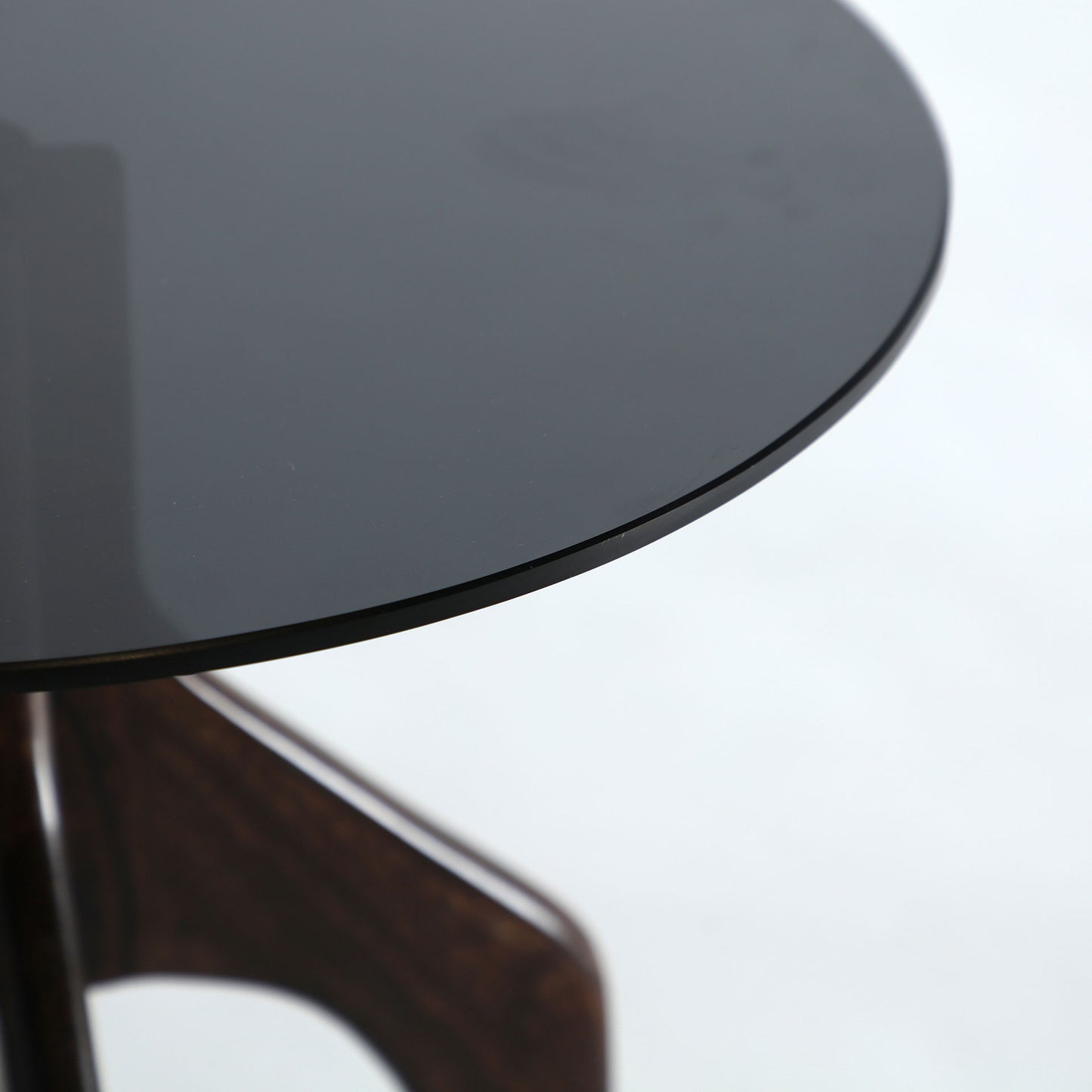 BICKERTON SIDE TABLE